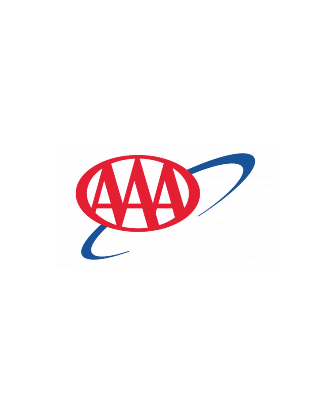 AAA logo